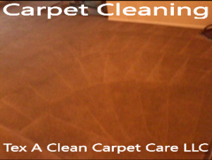 Carpet cleaning In houston