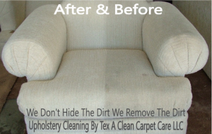 Upholstery Furniture Cleaners + Carpet Cleaners Houston 
