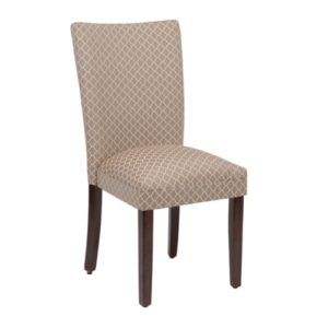 Upholstery furniture cleaning deals