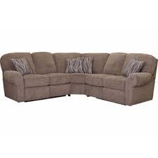 Upholstery furniture cleaning deals