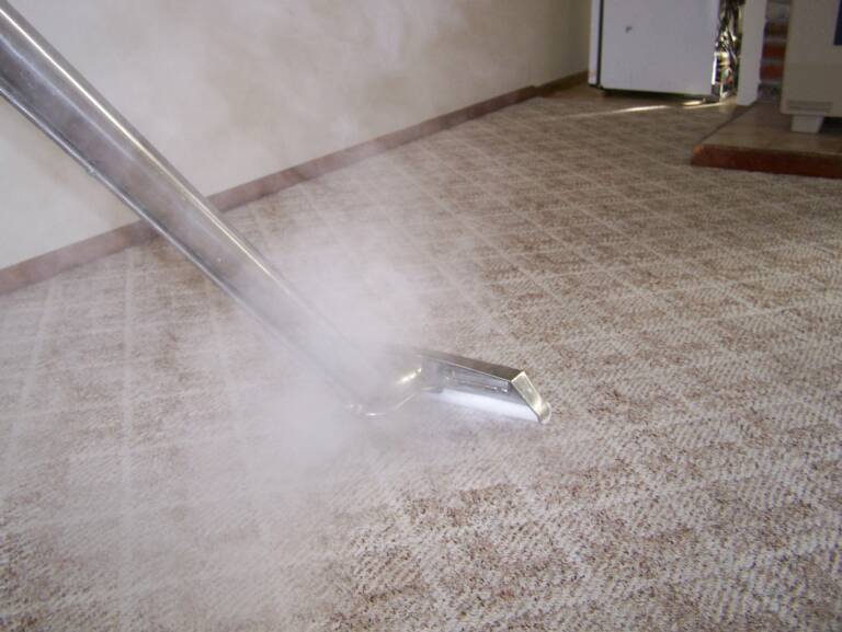 Carpet Cleaning Katy Carpet Cleaner Houston Tex A Clean Carpet Care